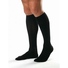 OVER-THE-CALF,SUPPORT,MEN,BLACK,X-LARGE