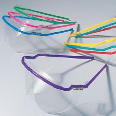 Protective Glasses Kimberly-Clark LENS,EYEWEAR,SAFEVIEW