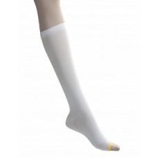 Medline EMS Knee Length Anti-Embolism Stockings