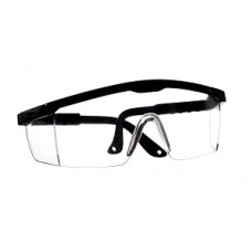 Medline Safety Glasses