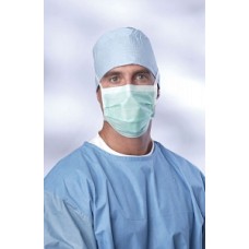 Medline Surgical Scented generalce Mask