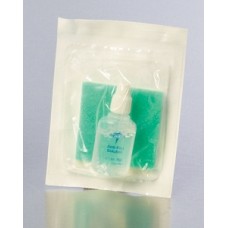 Medline Anti-Fog Kits for Surgical Face Masks