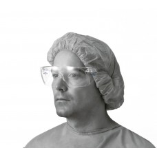 Visitor Safety Glasses, Case of 100 glasses