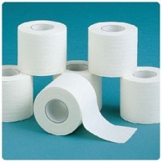 Patterson Med/Sammons Preston  TAPE,ATHLETIC,2"X10YD,LATEX,6/BX