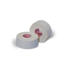 Kendall TAPE,POROUS,STD,CURITY,1"X10YD,ROLL,LF