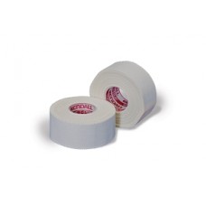 Kendall TAPE,DRESSING,1/2",WET-PRUF,LF