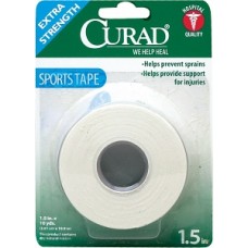 Medline CURAD Sports Tape