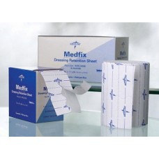 Medline MedFix Retention Dressing Tapes