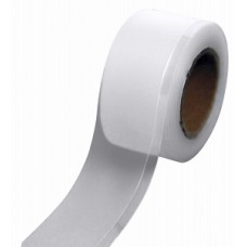 Medline Gentac Dressing Tapes