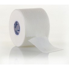 Medline MedFix EZ Wound Tapes