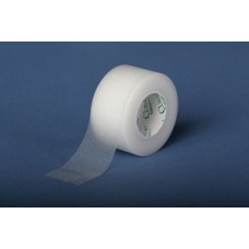 Transparent Adhesive Tape Case of 40 Curad 