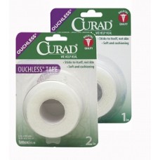 Medline CURAD Ouchless Tape