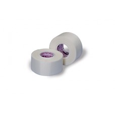 Kendall TAPE,CLOTH,HYPOALLERGENIC,CURASILK KDL9413CTAPE, TENDERFIX, 3"X10YD (Case of 12)