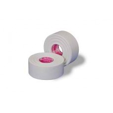 Kendall TAPE,TENDERFIX,2"X10YD