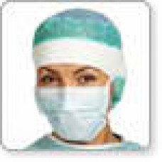 Molnlycke Surgical Mask - Basic