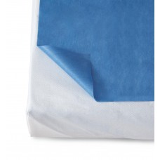 Disposable Flat Bed Sheets