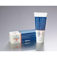 Medline Carrasyn Hydrogel CRR101030   3 OZ. TUBE