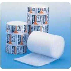 ARTIFLEX NONWOVEN BAND 15CM RL, Case of 20 rolls