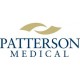 Patterson Med/Sammons Preston