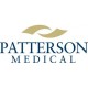 Patterson Med/Sammons Preston