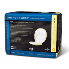 Medline Comfort-Aire™ Liners