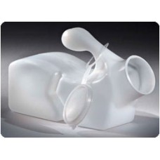 Urinal Spill-Proof Urinal (male) SNR559396
