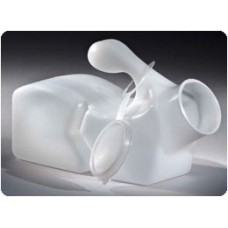 Urinal collection-Spill-Proof Urinal (Female) SNRC557532