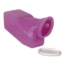 URINAL collection, FEMALE With LID SNRC554870