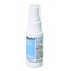 ELIMINATOR,ODOR,SPRAY,METRIMIST,1 OZ