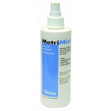 ELIMINATOR,ODOR,SPRAY,METRIMIST,8 OZ