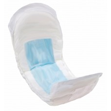 Kendall PADS,BLADDER CONTROL,REGULAR