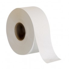 2-Ply Jumbo Toilet Tissue by Georgia-Pacific GPC12798 (CASE OF 8)