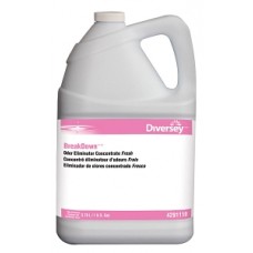 Breakdown Odor Eliminator, 1 Gallon Bottle