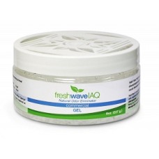 Fresh Wave Continuous Release Gel, 8 OZ, Case of 36