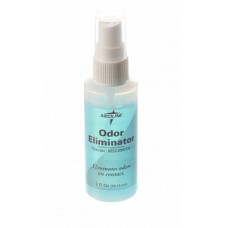 Medline Enzymatic Odor Eliminator