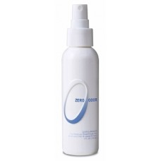 Zero Odor Eliminator, Case of 24 bottles