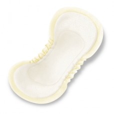 Medline MoliMed Bladder Control Pads