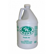 Air Deodorizers, Case of 4