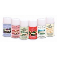 Yankee Candle TimeMist Refills