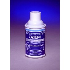 Medline Ozium Glycolized Air Sanitizer