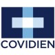 Covidien