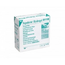 3M HYDROGEL,WOUND FILLER,TEGADERM,0.528OZ