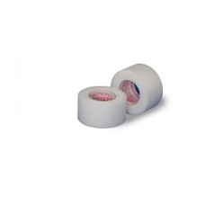 Kendall TAPE, CLR 1"X10YD