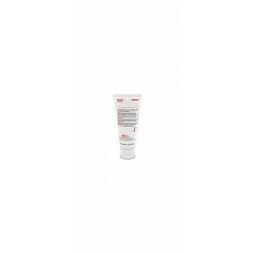 Hollister HYDROGEL,RESTORE,3 OZ TUBE