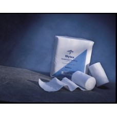 Medline Non-Sterile Wytex Undercast Padding