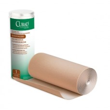 Medline Curad Moleskin Roll