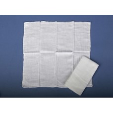 Medline Sterile Burn Dressings