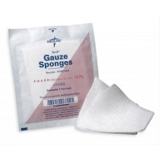 Medline Non-Sterile Gauze Sponge