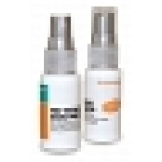 No-Sting Skin Prep Spray Bottles by Smith & NephewU TD66800709, 1 OZ. BOTTLES (Case of 12 bottles)