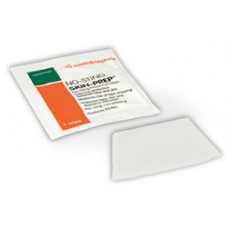 No-Sting Skin Prep Wipes by Smith & Nephew UTD59420600	WIPE, PROTECTANT (Case of 1000)